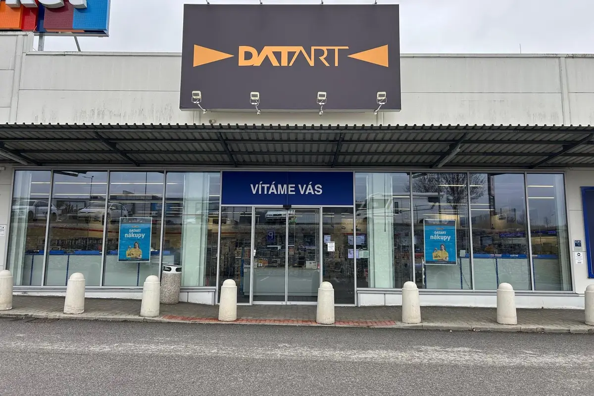 DATART